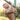 Best Calisthenics Arm Workout For Maximum Gains
