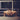 calisthenics for beginners