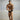 Calum Von Moger legal & arrests