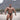 Cedric McMillan