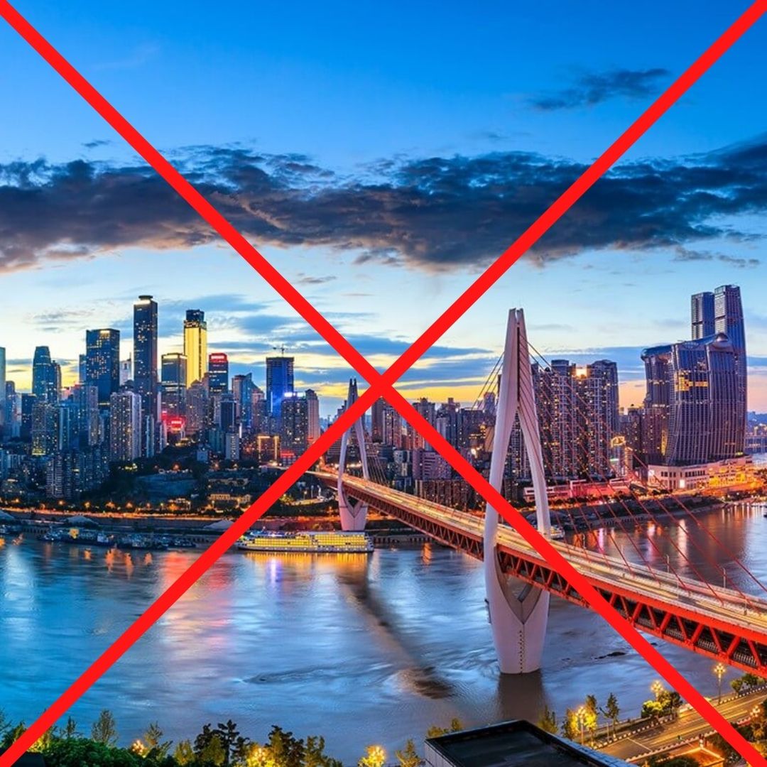 2022 IWF world championship china withdrawal