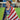 Clayton Murphy