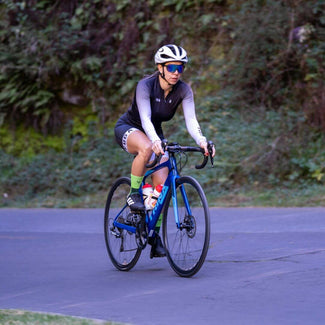 What Is The Best HIIT Exercise? It's Cycling