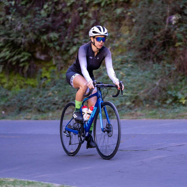 cycling-conditioning