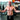 Dana White workout and diet