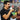 Dave Castro
