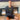 David Goggins