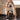 Dumbbell Pullover