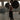 EMOM workouts