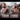 Eddie Hall vs Hafthor Bjornsson fight date