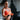 Elliptical Workout For Weight Loss