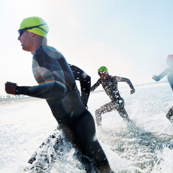 endurance-sport
