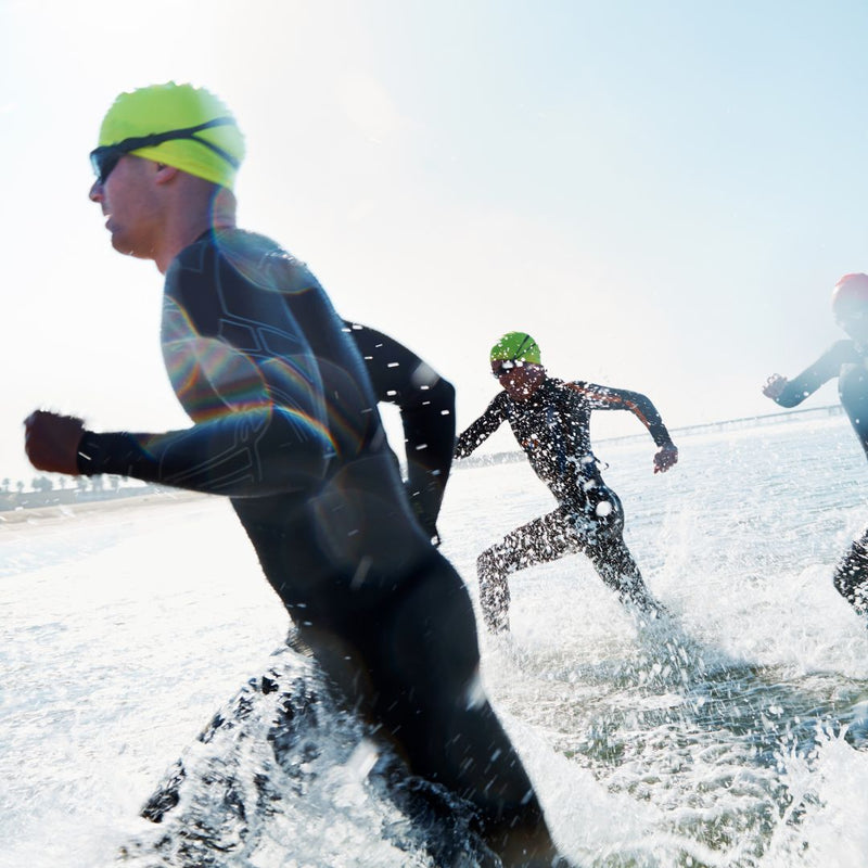 endurance-sport