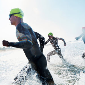 endurance-sport