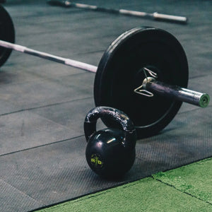 home-gym-essentials