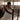 Fat Burn HIIT Workout