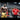 Flex Lewis Andrew Jacked shoulder workout