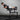 glute ham raise