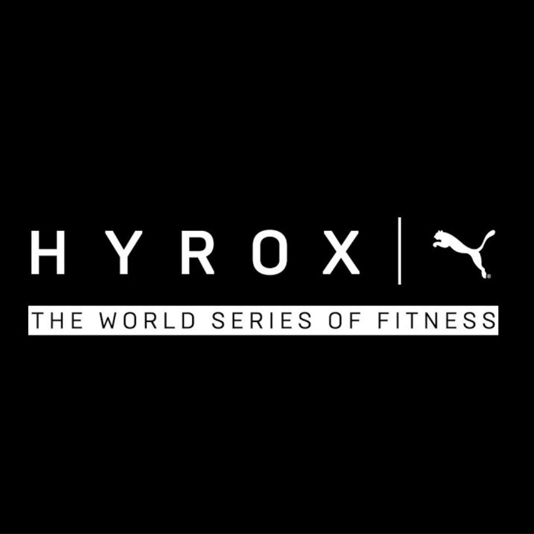 HYROX