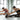 Hamstring Stretch