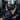 How Many Chest Exercises Per Workout