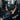 How Many Chest Exercises Per Workout