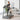 How much does treadmill cost