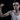 How To Stop Muscle Loss On Wegovy And Ozempic