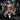 How to take creatine