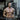 How long does it take for muscles to grow
