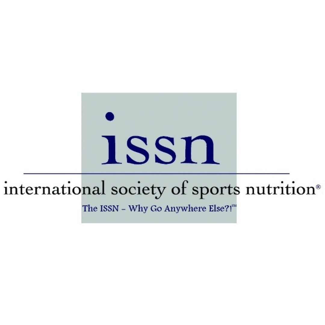 ISSN Position Stands On Supplements & Nutrition