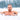 ice bath