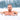 ice bath