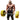Kali Muscle