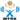 Kazakhstan weightlifting