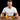 keto bodybuilding