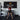 Kettlebell HIIT workout