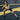 Lateral Lunges
