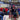 Mahailya Reeves bench press record