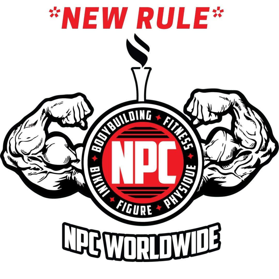 NPC new rule