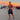 Try This Olympian Big Back Workout With Nick Koeu