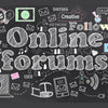 Health Forums