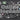 Health Forums