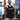 PHUL workout