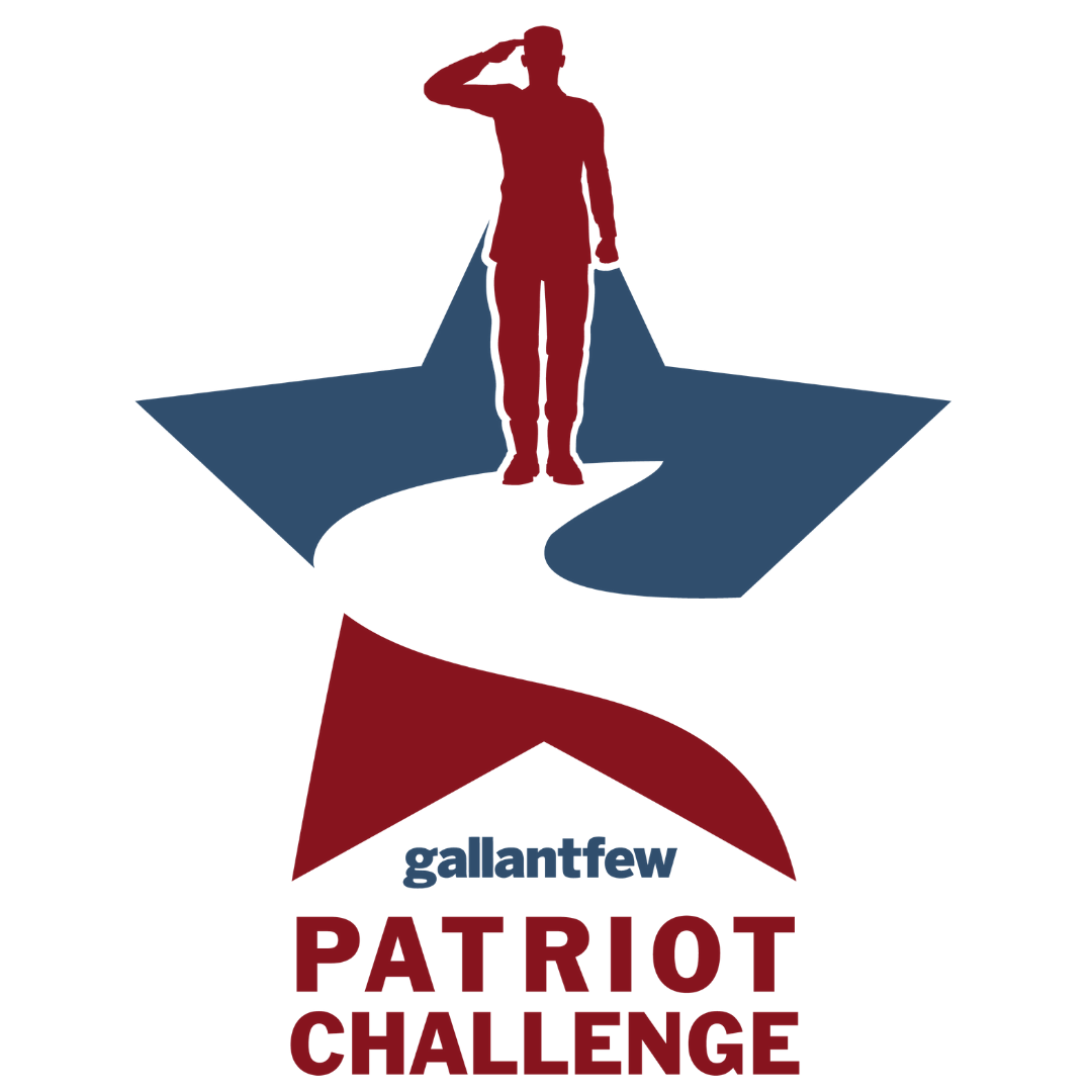 Patriot Challenge