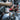 Power Hypertrophy Adaptive Training