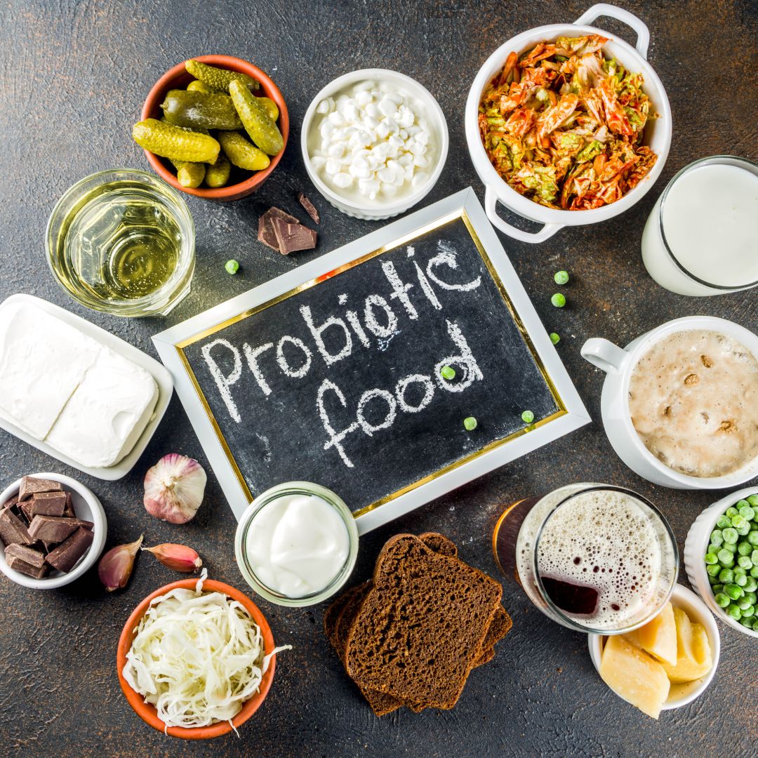 prebiotic-vs-probiotic