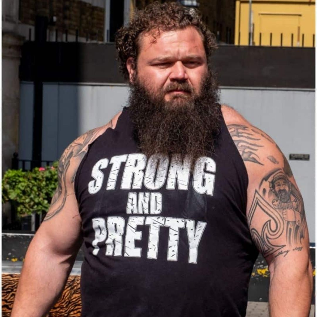 Robert Oberst