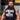 Robert Oberst