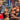 Ronnie Coleman Workout